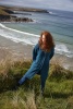 Artikelbild 3 des Artikels “Mantel Clover aus Donegal Woolen Spun “