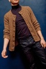 Artikelbild 3 des Artikels “Jacke Top Down Quentin aus Baby Lama “