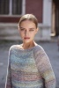 Artikelbild 3 des Artikels “Pullover Talise aus Illusion “
