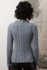 Artikelbild 3 des Artikels “Pullover  aus Cashmere Classic “