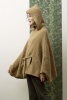 Artikelbild 3 des Artikels “Cape aus Malou Light “