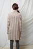 Artikelbild 3 des Artikels “Jacke mit Schalkragen aus Norma “