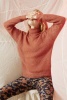 Artikelbild 3 des Artikels “Pullover mit Strukturmuster aus Lace “