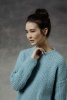 Artikelbild 3 des Artikels “Pullover aus Malou Light “