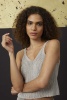 Artikelbild 3 des Artikels “Top aus Soft Cotton “