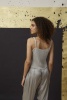 Artikelbild 3 des Artikels “Top aus Soft Cotton “