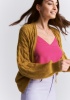 Artikelbild 3 des Artikels “Jacke aus Ecopuno “