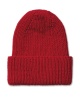 Artikelbild 3 des Artikels “Mütze Im Rippenmuster aus Cool Wool Big “