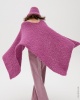 Artikelbild 3 des Artikels “Poncho aus Orsetto “