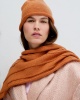 Artikelbild 3 des Artikels “Schal Im Rippenmuster aus Cool Wool Big “
