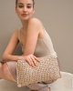 Artikelbild 3 des Artikels “Clutch aus The Tube & Cosmo “
