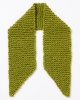 Artikelbild 3 des Artikels “Kleiner Schal aus Brigitte No. 5 “