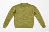 Artikelbild 3 des Artikels “Dünner Pullover aus Brigitte Silkdream “