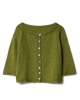 Artikelbild 3 des Artikels “Jacke Austern aus Ecopuno “