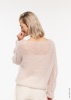 Artikelbild 3 des Artikels “Sweater Guilia aus Silkhair “