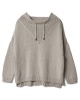 Artikelbild 3 des Artikels “Feelgood Hoodie aus Puro Vegano “