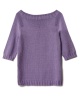 Artikelbild 3 des Artikels “Sweater Tar aus Puro Vegano “