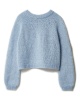Artikelbild 3 des Artikels “Sky Sweater (by sinchens) aus Superkid Seta “