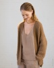 Artikelbild 3 des Artikels “Jacke Im Karomuster aus Cashmere Kiss “