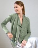 Artikelbild 3 des Artikels “Jacke Ohne Verschluss aus Cashmere Pure “