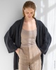 Artikelbild 3 des Artikels “Kimonojacke aus Cashmere Kiss “