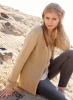 Artikelbild 3 des Artikels “Cardigan aus Elastico “
