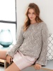 Artikelbild 3 des Artikels “Pullover aus Elastico “
