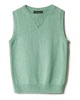 Artikelbild 3 des Artikels “Twinset Top aus Linarte “