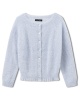 Artikelbild 3 des Artikels “Raglanjacke aus Silkhair “