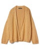 Artikelbild 3 des Artikels “Cardigan aus Linarte “