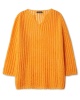 Artikelbild 3 des Artikels “Pullover aus Sottile “