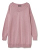 Artikelbild 3 des Artikels “Pullover aus Landlust Baumwolle “
