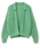 Artikelbild 3 des Artikels “Blouson aus Landlust Sommerseide “