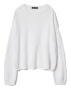 Artikelbild 3 des Artikels “Pullover aus Campo “