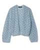 Artikelbild 3 des Artikels “Cardigan aus Alta Moda Cotolana “