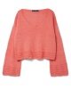 Artikelbild 3 des Artikels “Pullover aus Alta Moda Cotolana “