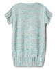 Artikelbild 3 des Artikels “Shirt aus Landlust Sommerseide “