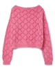 Artikelbild 3 des Artikels “Pullover aus Elastico “