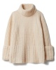 Artikelbild 3 des Artikels “Pullover In Patentmuster aus Soffio “