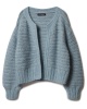 Artikelbild 3 des Artikels “Jacke Kraus Rechts aus Cool Wool & Alta Moda Cashmere 16 & Silkhair “