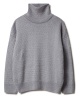Artikelbild 3 des Artikels “Rollkragenpullover aus Setosa “