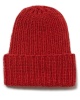 Artikelbild 3 des Artikels “Mütze Mit Rippenmuster aus Alta Moda Cashmere 16 “