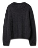 Artikelbild 3 des Artikels “Pullover Mit Strukturmuster aus New Classic “