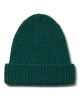 Artikelbild 3 des Artikels “Mütze Mit Rippenmuster aus Alta Moda Cashmere 16 “