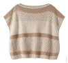 Artikelbild 3 des Artikels “Shirt Im Mustermix aus Alta Moda Cotolana “