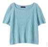 Artikelbild 3 des Artikels “Top Down Shirt aus Campo “