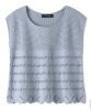 Artikelbild 3 des Artikels “Shirt Im Mustermix aus Cotton Wool “