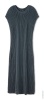 Artikelbild 3 des Artikels “Kleid Im Patentmuster aus Elastico “