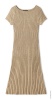 Artikelbild 3 des Artikels “Midi-Kleid aus Landlust Sommerseide 58 - Aqua | 40/42 (600g)“