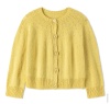Artikelbild 3 des Artikels “Jacke Mit Rundpasse aus Alta Moda Cotolana & Soffio “